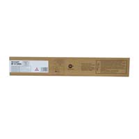 Sharp BP-AT30MA Magenta Toner Cartridge Price in Bangladesh
