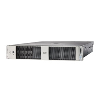 Cisco UCS C240 M5 8 Bay SFF 2U Rackmount Server