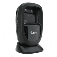 Zebra Symbol DS9308 Corded Presentation Auto Barcode Scanner