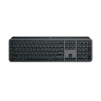 Logitech MX Keys S Wireless Keyboard Price in Bangladesh