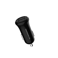 Riversong Safari P5 CC41C Car Charger