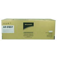 Sharp MX-561AT Black Original Toner Cartridge in Bangladesh