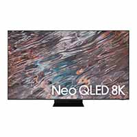 Samsung 65” Class Q60A QLED 4K Smart Television Price in Bangladesh