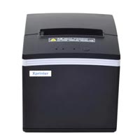 Xprinter XP-E260L Thermal POS Printer