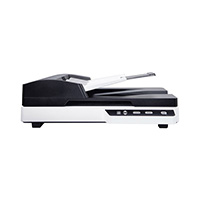 Brother ADS-4700W Desktop Document Scanner Price in Bangladesh