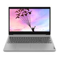 ASUS VivoBook 15 X515EA-EJ2453W 11TH Gen Core i3 4GB RAM 1TB HDD Transparent Silver Laptop Price in Bangladesh