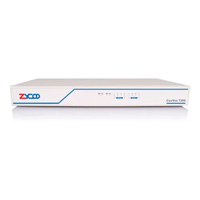 Grandstream GCC6010W Wireless WiFi 6 IP PBX System Price in Bangladesh