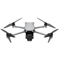 DJI Air 3S Fly  RC 2 More Combo Screen Remote Controller Drone