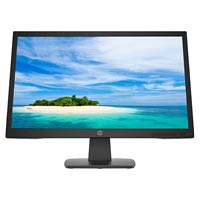 Dell E2223HN 21.5" VA Panel 60Hz Monitor Price in Bangladesh