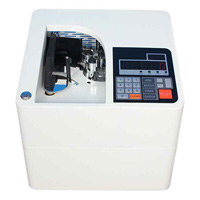 SeeTech DHP 1D Desktop Type Banknote Counter Machine Price in Bangladesh