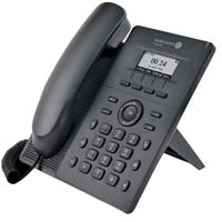 Alcatel-Lucent H2P Desk PoE IP Phone Price in Bangladesh
