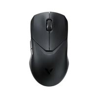 Rapoo VT9 Ultra-Lightweight Duel Mode Gaming Mouse in Bangladesh