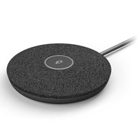 Logitech Rally Mic Pod