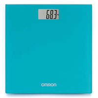 Omron HN-289 Digital Body Weight Machine