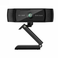Magpie MG-WC05NC3 5.0 MP Privacy Shutter Webcam