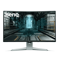BenQ PD3200Q 32 inch QHD 2K sRGB Designer Professional Monitor Price in Bangladesh