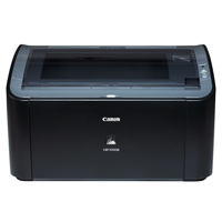 Canon Laser Shot LBP2900B Mono A4+ Printer