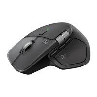 Logitech MX Master 4 Wireless Mouse Price in Bangladesh