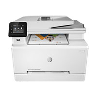 HP Color LaserJet Professional CP5225n A3 Color Laser Printer Price in Bangladesh