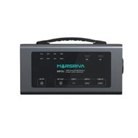 Marsriva MP3S 300W Portable Power Station