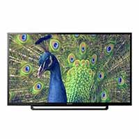 Haier H43K800FX 43 Inch Bezel Less Full HD Google Smart TV Price in Bangladesh