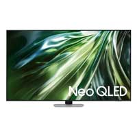 Samsung 75QN90D 75" Neo QLED UHD 4K Smart TV (Unofficial) Price in Bangladesh