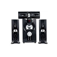 Polk Signature Series S60 Floor Standing Tower Speaker Price in Bangladesh