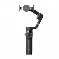 DJI Osmo Mobile 6 Foldable Smartphone Gimbal
