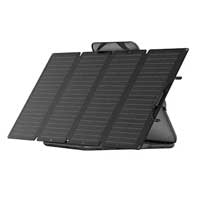 EcoFlow 160W Portable Solar Panel