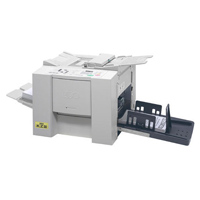 Riso KZ30 Digital Duplicator Machine