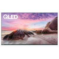 BenQ ST4302 43 Inch Android-Wifi 4K Professional Smart Commercial Display in Bangladesh