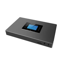 Yeastar S20 VoIP PBX Without Module Price in Bangladesh