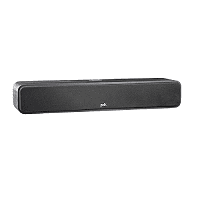 Polk S35 Signature Series Audio Center Speaker Price in Bangladesh