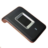 AbeTree Pro ATS24 Biometric Scanner Price in Bangladesh