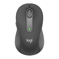 Logitech Signature M650 Wireless Mouse Price in Bangladesh
