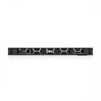 Dell Precision R3930 Rack Workstation in Bangladesh