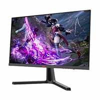 HKC MG24V9F 24" FHD 165HZ IPS Gaming Monitor