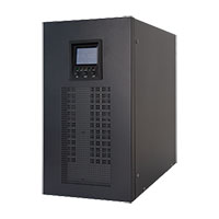 GMAC HAMBURG-HH1106KS 6KVA Commercial Standard Backup Online UPS Price in Bangladesh