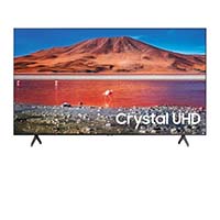 Sony Bravia KDL-32R300E 32" HD LED TV Price in Bangladesh