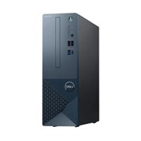 Dell VOSTRO 3030 MT Core i3 12th Gen Brand PC In Bangladesh