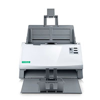 Brother ADS-4900W Desktop Document Scanner price in bd