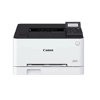 Brother HL-L3280CDW Color Laser Printer Price in Bangladesh
