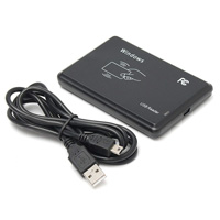 HiTi TK28 Proximity RFID Card Price in Bangladesh Price in Bangladesh