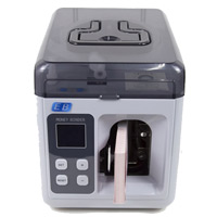 Easy Banker JB-220 Note Binding Machine