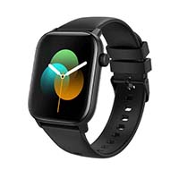 COLMI i31 Smart Watch Price In Bangladesh