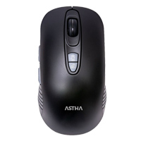Logitech B100 Optical USB Mouse in Bangladesh