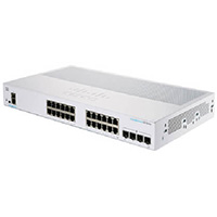 Mikrotik CCR2004-1G-12S+2XS Ethernet Router Price in Bangladesh
