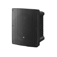 Toa HS-150B Coaxial Array Speaker Price in Bangladesh