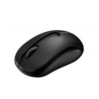 Rapoo 3100P Wireless Mouse Price in Bangladesh