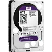 Seagate Barracuda 6TB 3.5 Inch Desktop HDD Price in Bangladesh